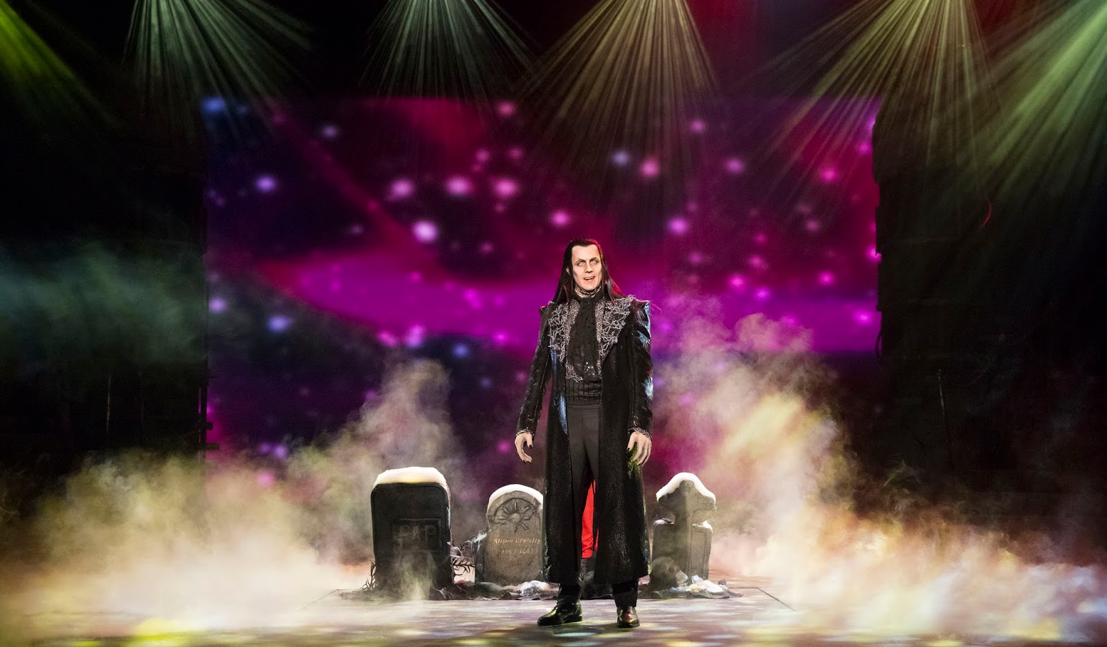 äiti vs poika suku puoli porno