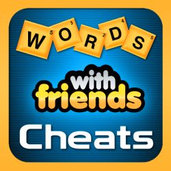 Cheat Words Cheat Words
