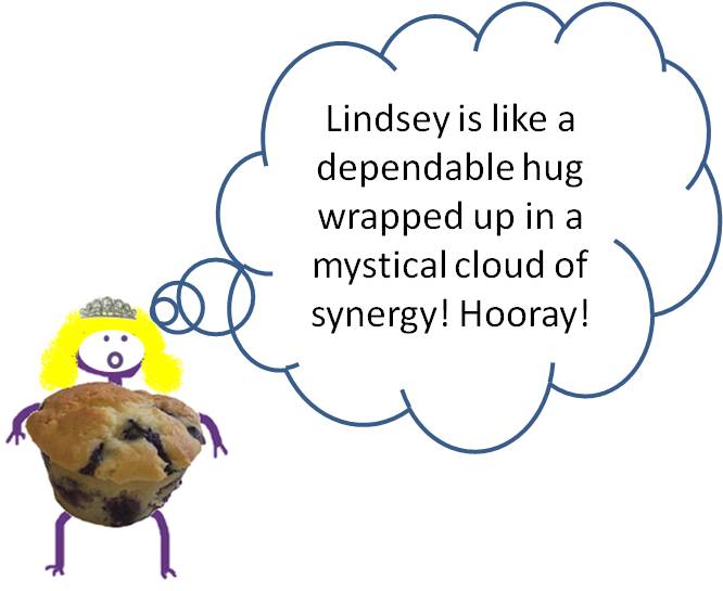 PRINCESS MUFFINTOP Will I write your letter of re mendation PRINCESS MUFFINTOP Will I write your letter of re mendation