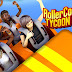RollerCoaster Tycoon Touch Mod Apk + Data Download v3.28.4