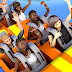 RollerCoaster Tycoon Touch Mod Apk + Data Download v3.30.12