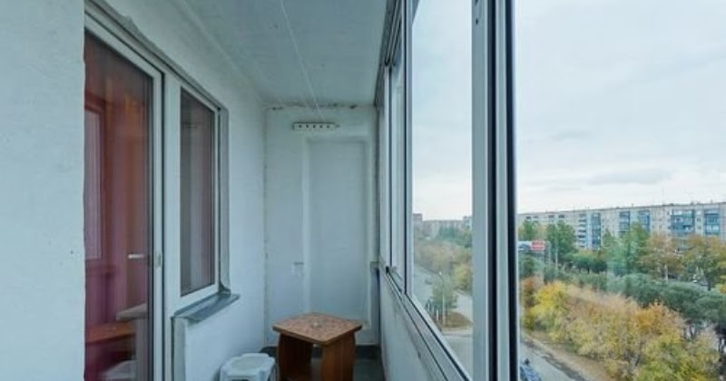 квартиры и комнаты метро Перово Агентство недвижимости \"Вираж\": снять 3 ...