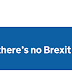 UK copyright in a no-deal Brexit scenario: what will happen?