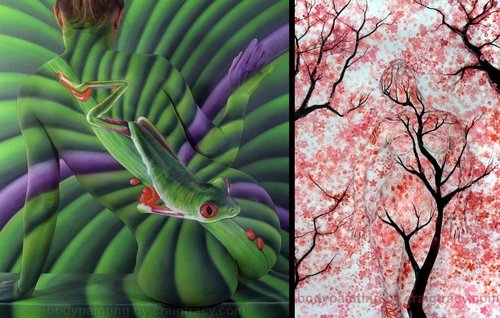 00-Craig Tracy-Body-Paintings-on-Skin-Canvases-www-designstack-co