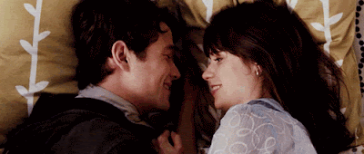 Kiss Day GIF Images Free Download 2020