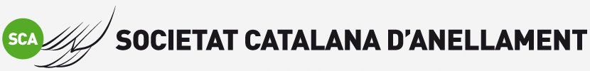 Societat Catalana d'Anellament