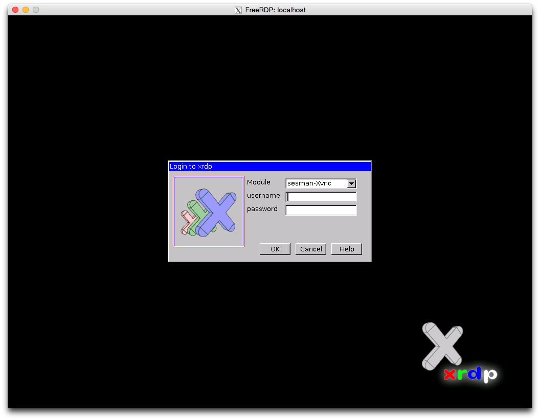 xquartz macosforge org landing xquartz macosforge org landing