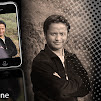 My photo