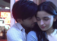 Gully Boy Movie Picture 11
