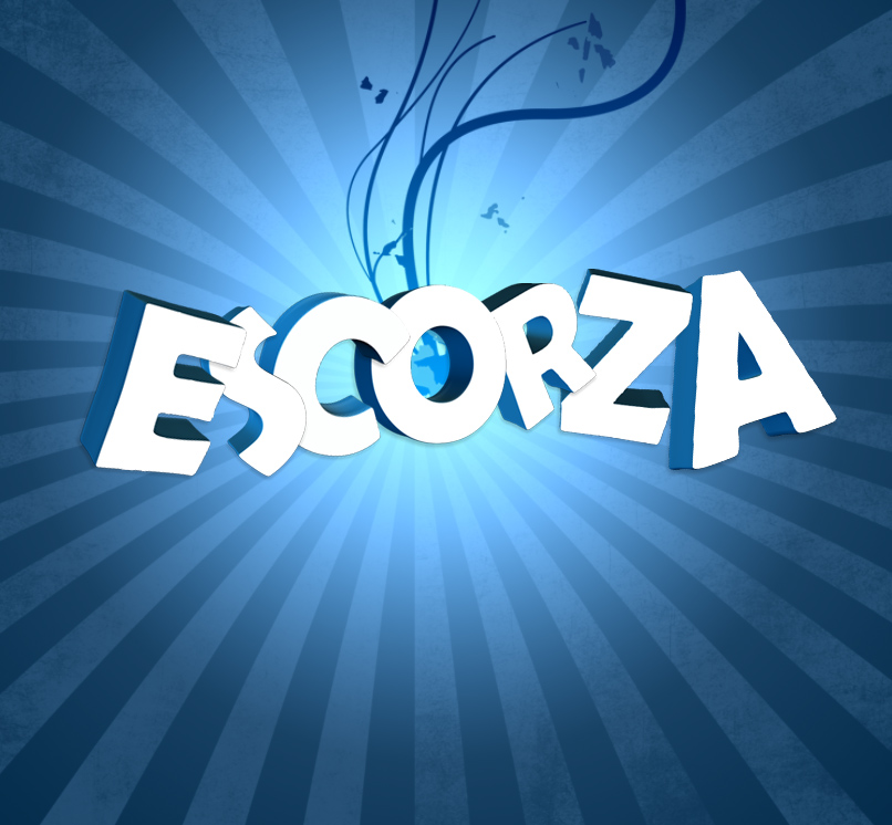 Escorza Design Escorza wall (806 X 746 px)