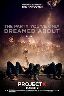 Free Download Movie Project X (2012) 