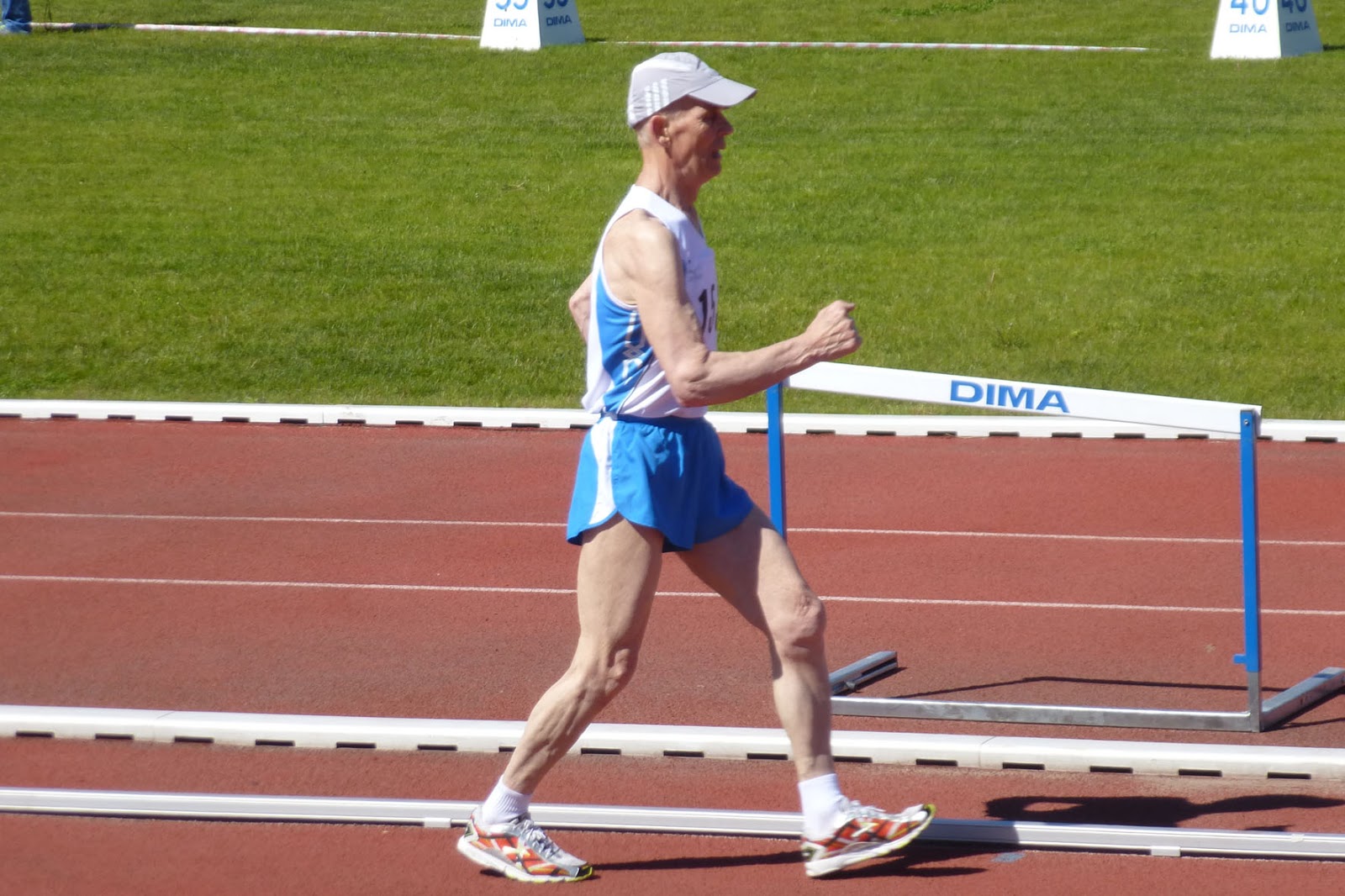 Спортивная ходьба метание. Спортивная ходьба техника. Освоение техники спортивной ходьбы. Спортивная ходьба Ташкент.