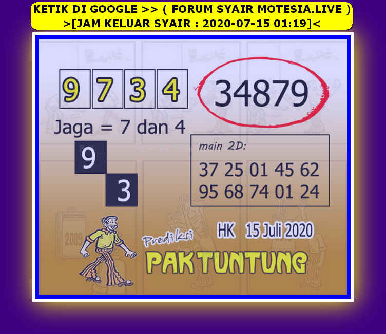 forum syair hk Meloditogel