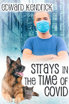 Strays in the Time of Covid