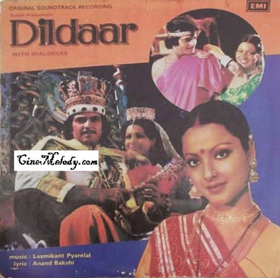 12 Bollywood Movies You Didn’t Know Were Blatantly Copied From Tollywood 4