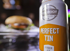 tin roof beer tin roof beer