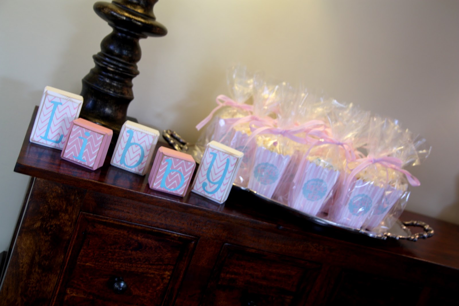 Popcorn Boxes Ready To Pop Popcorn Boxes Hobby Lobby