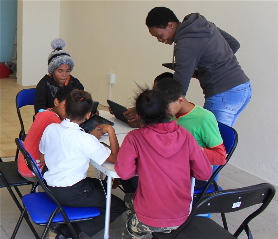 Homework invariable 05 image