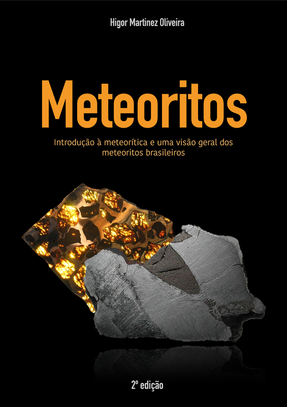 Meteoritos