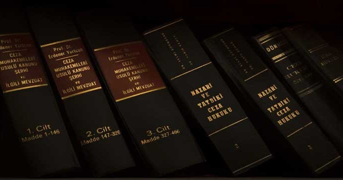 Sistem Hukum Di Indonesia Pidana Perdata Negara Abi Awam Bicara