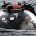 ПУТИН РАССКАЗАЛ, КАК ХОЧЕТ УМЕРЕТЬ