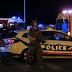 BREAKING: Four men held over lorry attack in Nice