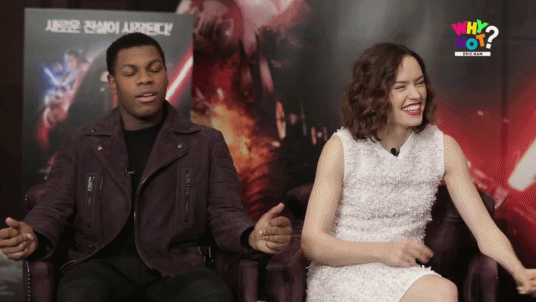 상대 여배우가 속였던거 한국에 처음 말해줌 ㄷㄷㄷ.JPG | 인스티즈