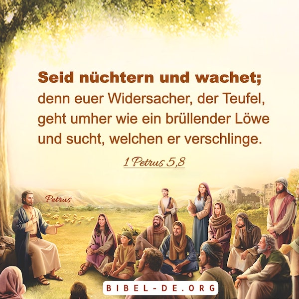 Get Bibelzitat For iPhone