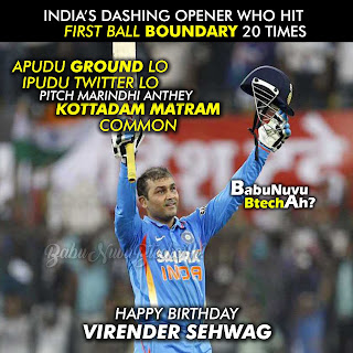 Top Batsmen with most first ball boundaries in ODIs