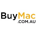 Buymac-Official-Website