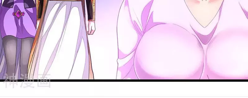 Cửu Dương Thần Vương Chapter 166 - TC Truyện