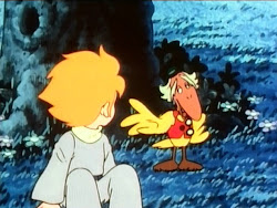 prince adventures comets catching greatest impossible cry gift survive yeah landing looks would boy