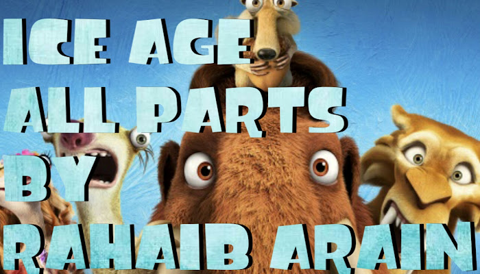 ice age 1 greek audio full movie ice age 1 greek audio full movie