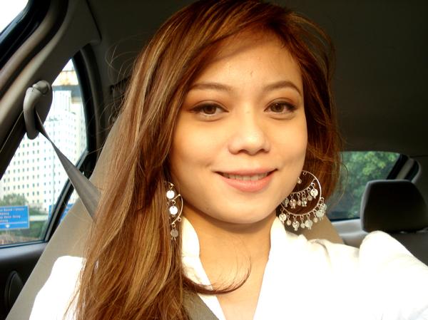 Gambar Bogel Favourite beautiful mommys   Melayu Boleh.Com