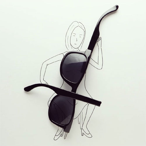 How To Make Your Life More Ribenary With The Ribena Doodle Your