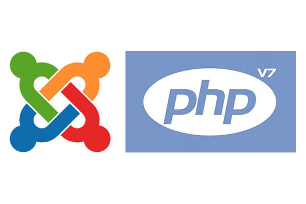 Creamos tu página web o tienda online adaptandonos a tus necesidades Creamos tu página web o tienda online adaptandonos a tus necesidades