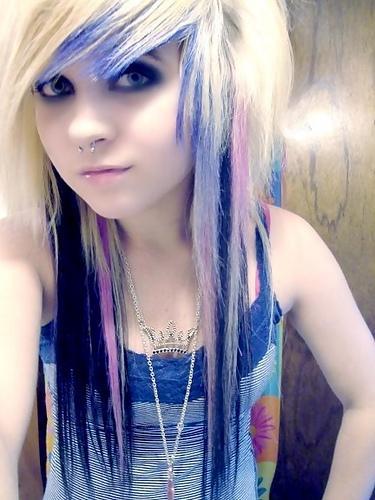 Porn emo girls Porn emo girls