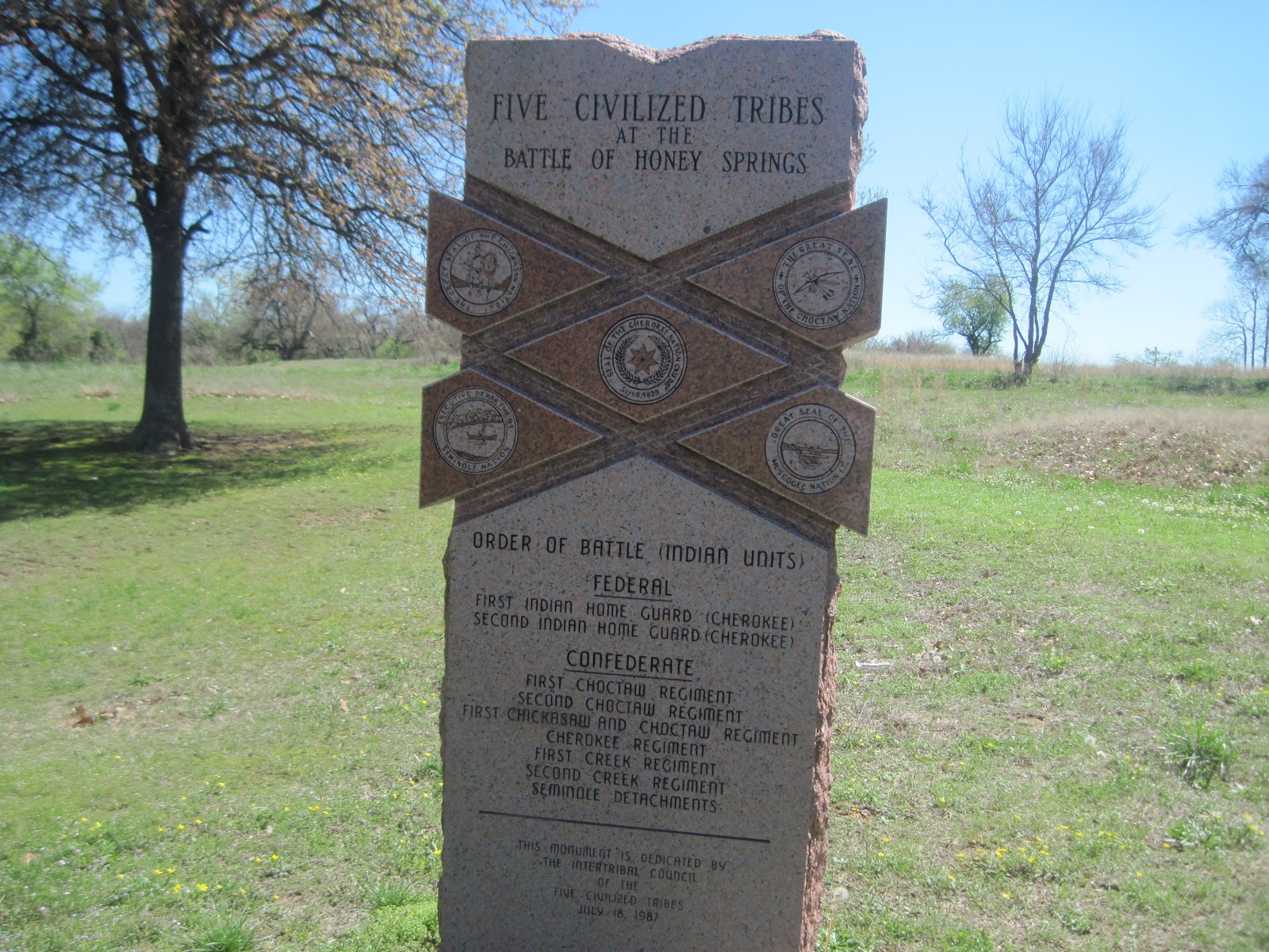 Lake Eufaula Is Lake Eufaula Man Made