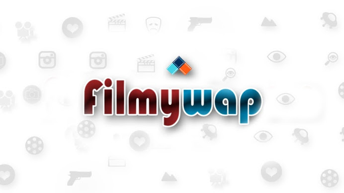 Filmywap New Bollywood,South Hindi ,Hollywood Hindi,Download
