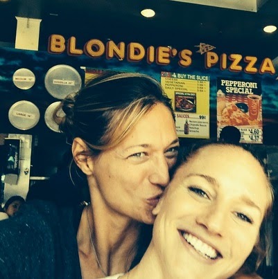 운동선수 여여 커플들 | 인스티즈