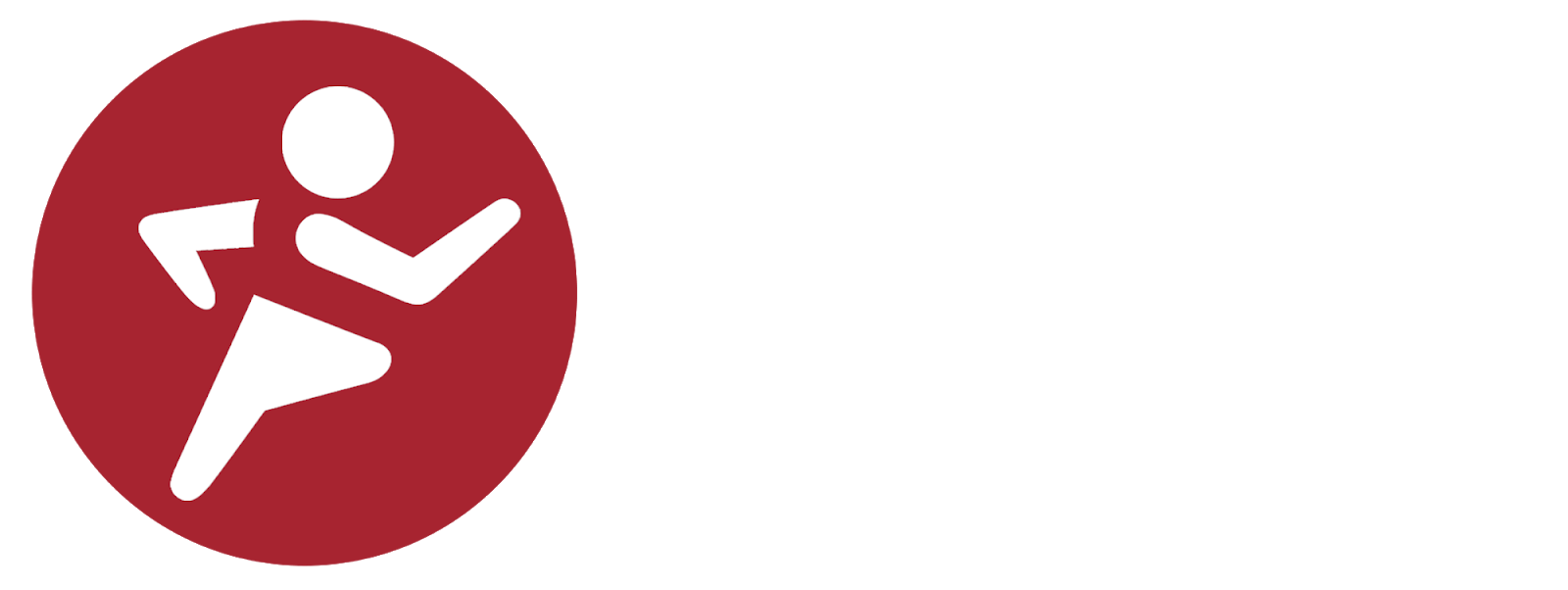 SportsBangla - স্পোর্টস নিউজ বাংলায় | সর্বশেষ ক্রীড়া বাংলা নিউজ নিউজ 