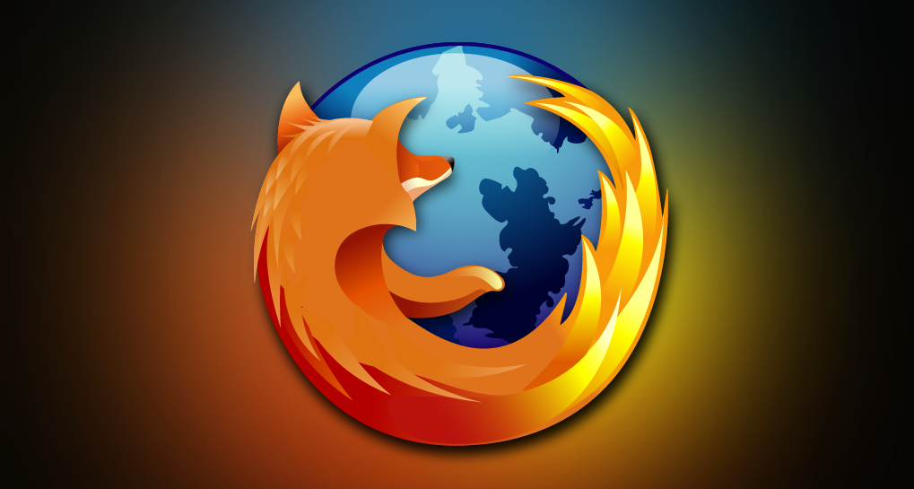 firefox sponsorblock