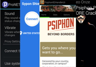 Pronet-netify-syphon-shield-are-same-as-Psiphon