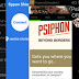 Don’t Get Confused! ProNet, Netify, Syphon Sheild Are All Glorified Versions Of Psiphon APK!