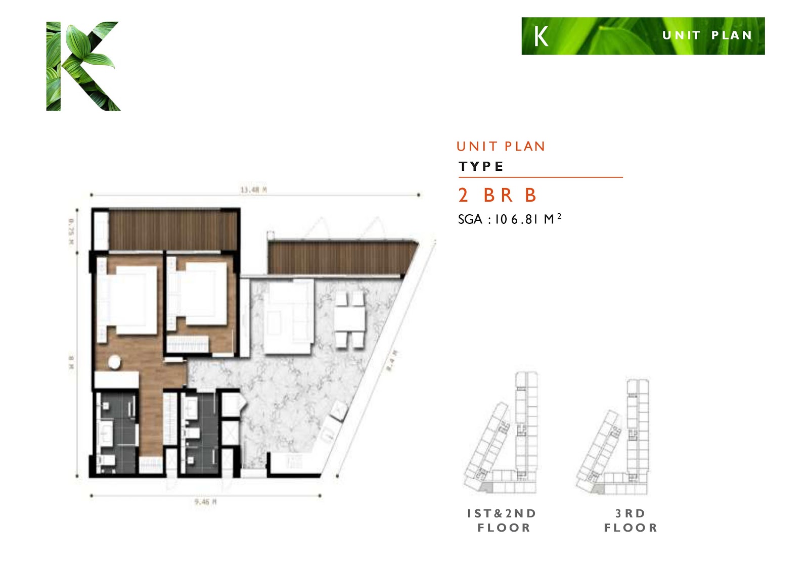 Сложное дополнение the parents need the teacher. Unit plan. Lesson plan elementary. Ways to write an a. Unit plan.