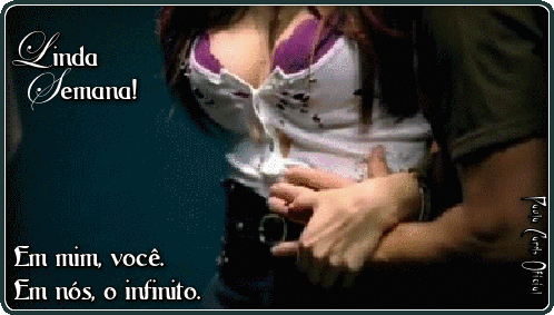 6dd2ba68eb87d075ea906b0c09da7427%2B%2528