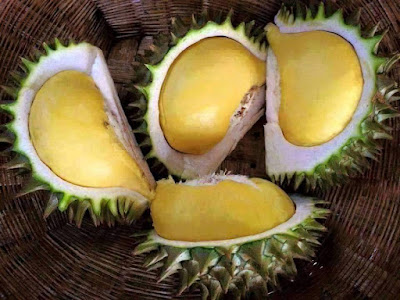 durian-is-this-the-famous-musang-king-type