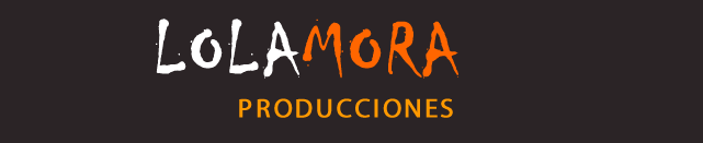 Lola Mora Producciones