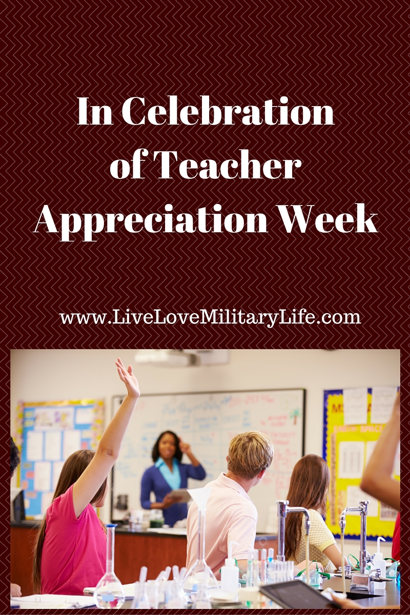 in-celebration-of-teacher-appreciation-week