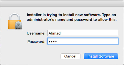 citrix receiver for mac os x yosemite 10.10.5 citrix receiver for mac os x yosemite 10.10.5